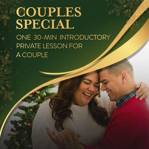 Gift Certificate - The Best Gift