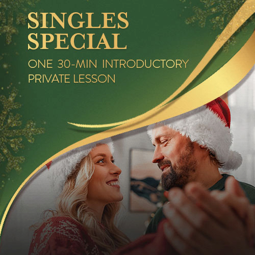 Gift Certificate - Sample the Studio